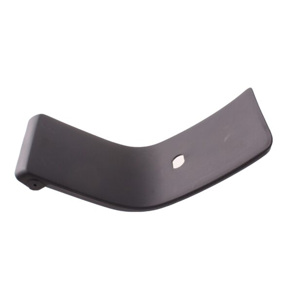 SPORTELLO TAPPO SERBATOIO PIAGGIO HEXAGON 125 1 SERIE CON RINFORZO - 296877