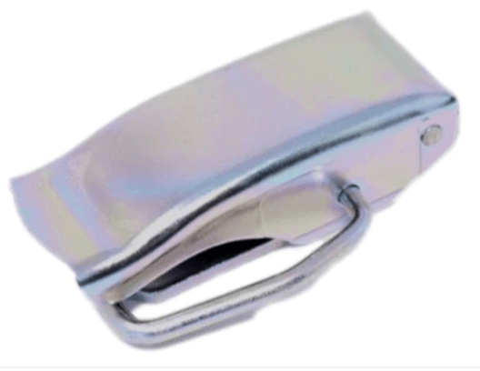 7137087Z01000 GANCI SEDILE PIAGGIO PORTER ORIGINALI PIAGGIO