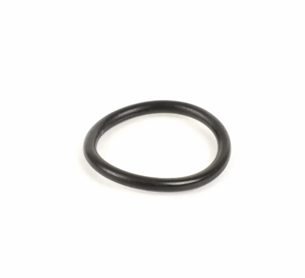 GUARNIZIONE O-RING TENUTA FORCELLA ANTERIORE - 014013