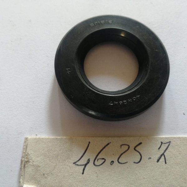 PARAOLIO 46 25 7