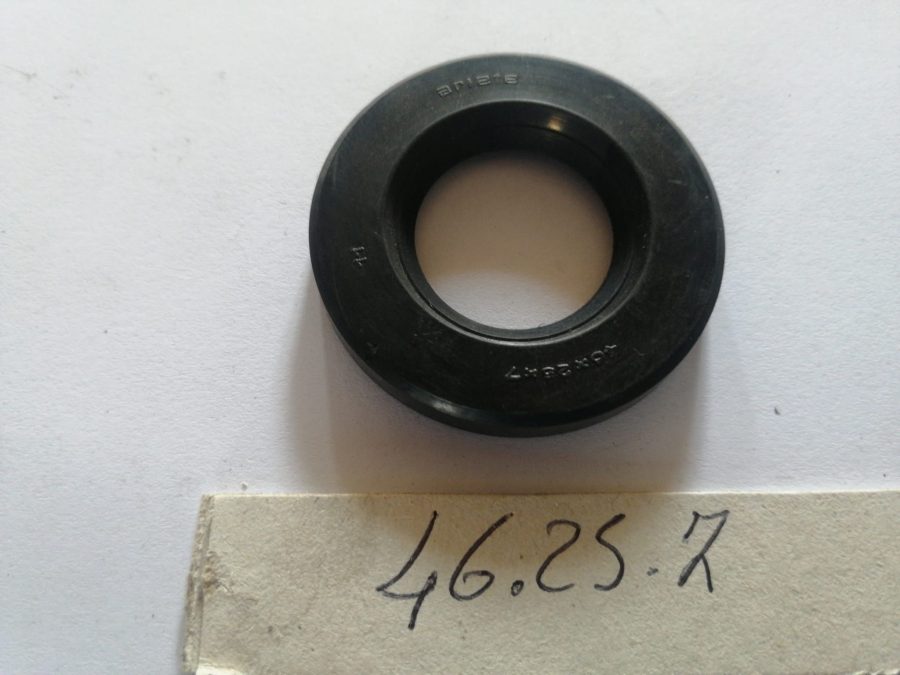 PARAOLIO 46 25 7