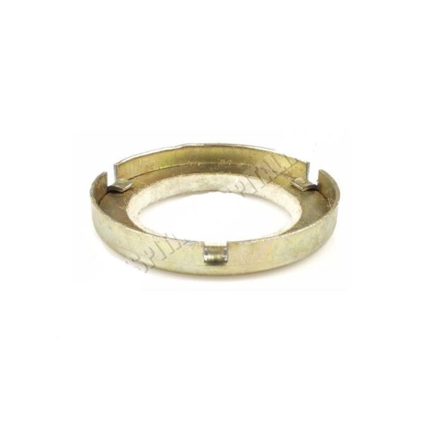 243154 ANELLO PARAPOLVERE