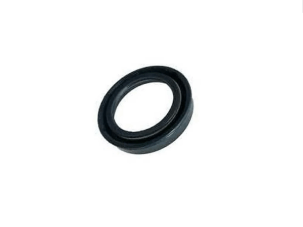 136434 PARAOLIO RUOTA MOZZO ANTERIORE APE MP 500 600 601