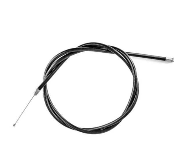 267558 CAVO FILO TRASMISSIONE DECOMPRESSORE PIAGGIO SI 50