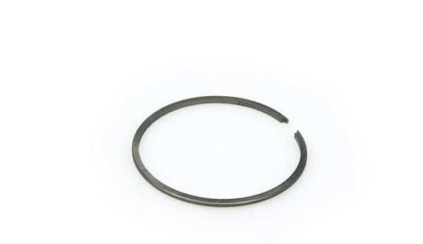 MALOSSI 358363B - SEGMENTO 47,6X1MM