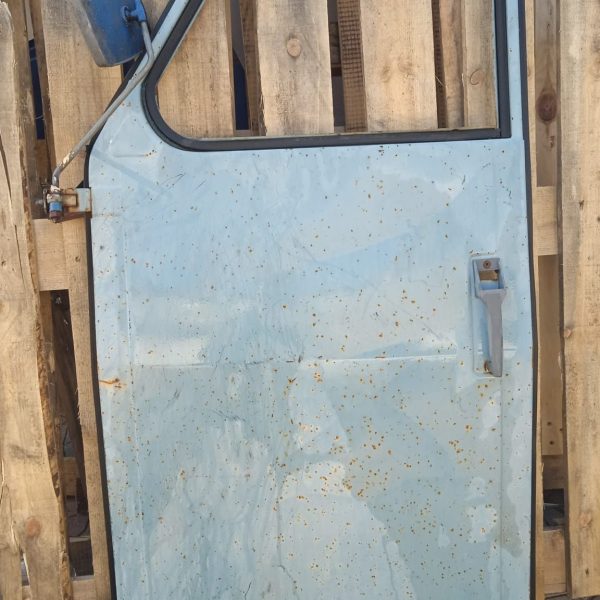 5671505  SPORTELLO SINISTRO APE 50 COMPLETO DI GUARNIZIONE