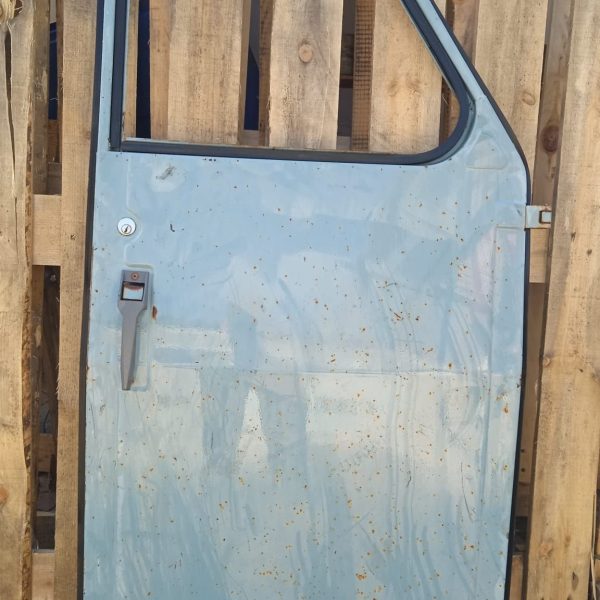 5671515 SPORTELLO DESTRO APE 50 COMPLETO DI GUARNIZIONE