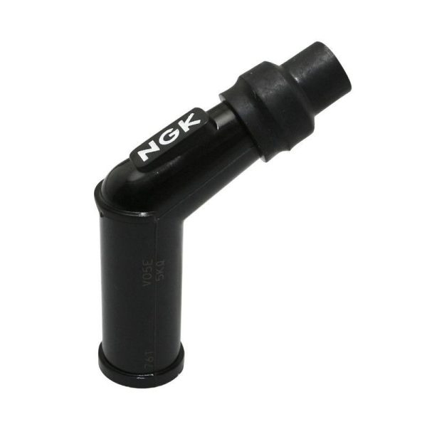 293845 PIPETTA ATTACCO CANDELA SCHERMATA ORIGINALE PIAGGIO