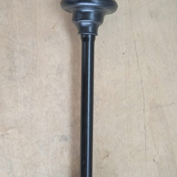 SEMIASSE TRASMISSIONE COMPLETO  APE MP – MP 500/501/600/601 1131006
