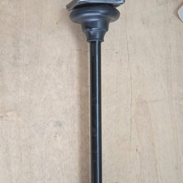 SEMIASSE TRASMISSIONE COMPLETO APE TM 703 BENZINA – TM 703 V – TM 602