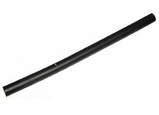 TUBO SERBATOIO VASCHETTA FRENO  APE TM 703 MP 501 601 152181