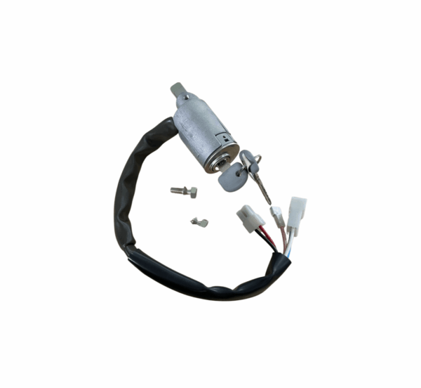 568194 QUADRO CHIAVE AVVIAMENTO TM 703-602  APE ORIGINALE PIAGGIO