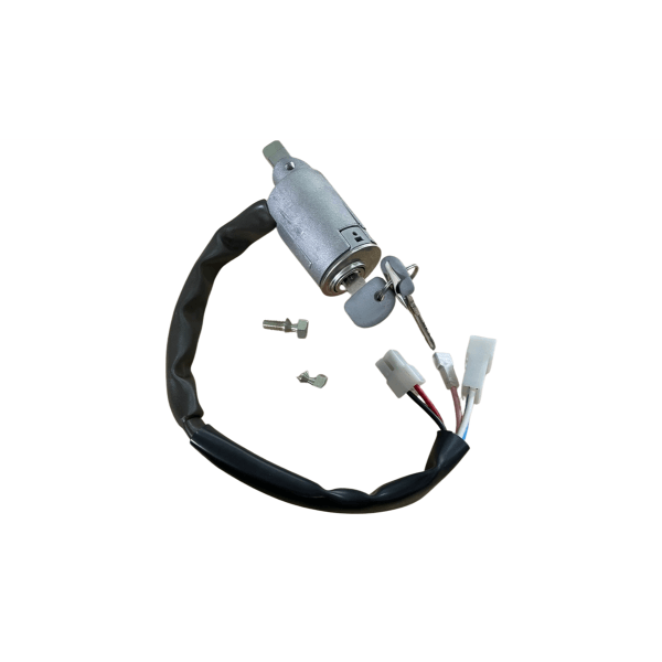 568194 QUADRO CHIAVE AVVIAMENTO TM 703-602  APE ORIGINALE PIAGGIO