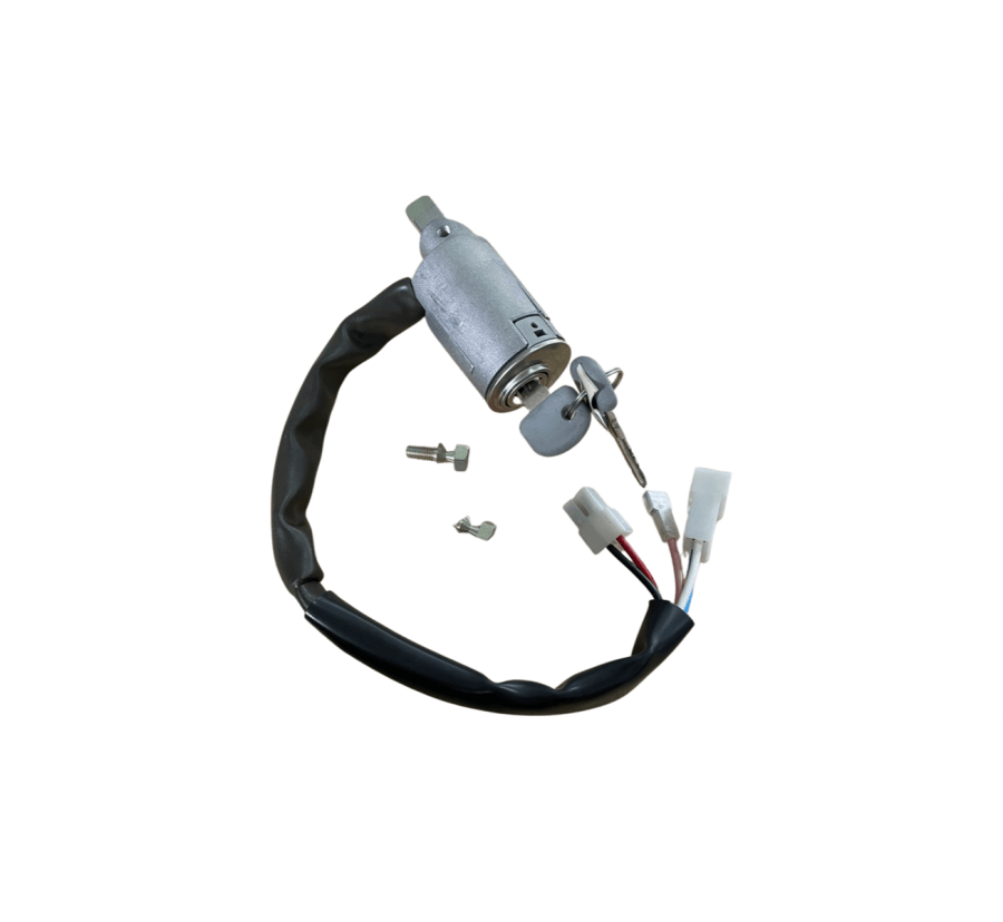568194 QUADRO CHIAVE AVVIAMENTO TM 703-602  APE ORIGINALE PIAGGIO