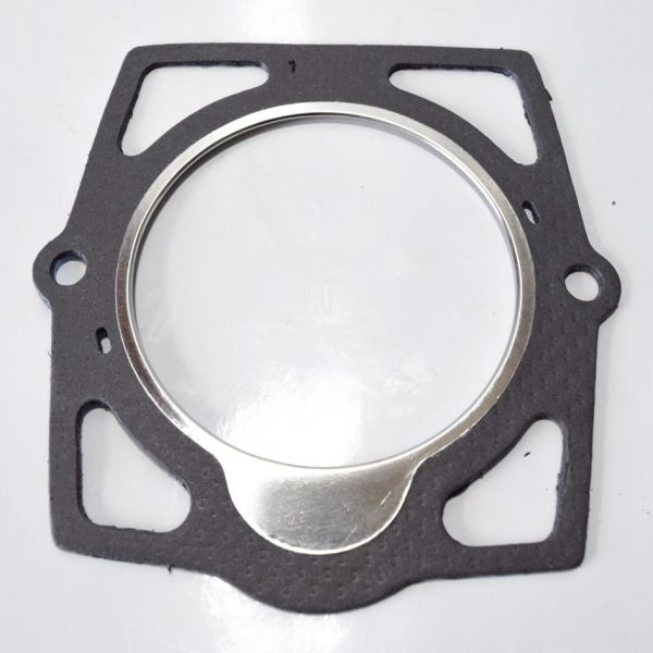 430319 GUARNIZIONE TESTA APE TM DIESEL/APE POKER DIESEL-BENZINA SPESSORE DA 1,80MM