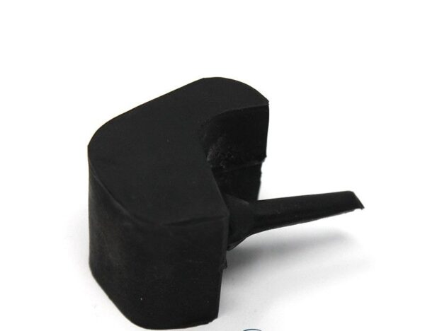 127046 567732 TAMPONE - GOMMINO BATTUTA SPONDA SU PIANALE