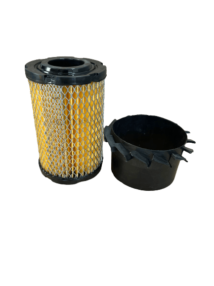 932279 FILTRO ARIA APE CALESSINO 200 2013-2017