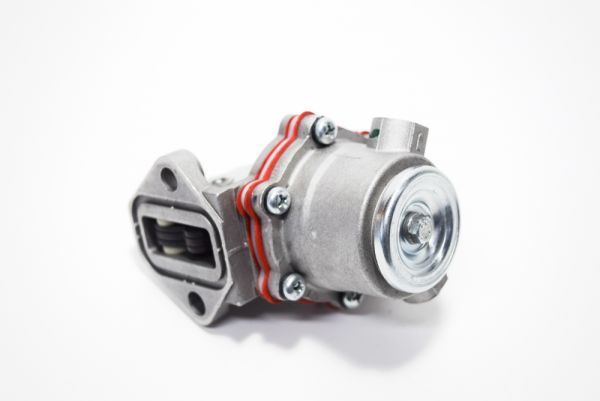 L6585139 POMPETTA AC CARBURANTE ALIMENTAZIONE PIAGGIO APE 703 DIESEL LCS - APE 601 CLASSIC - APE CALESSINO