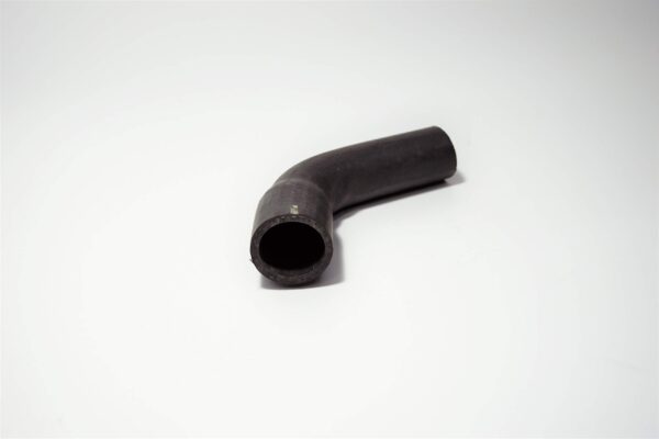 613819 TUBO RITORNO RADIATORE PIAGGIO QUARGO