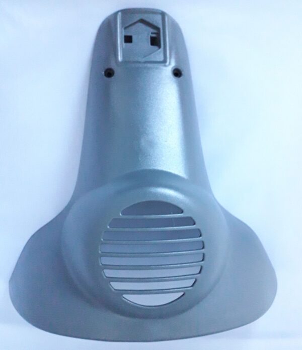 B001027 NASELLO ANTERIORE  APE CALESSINO VME 420