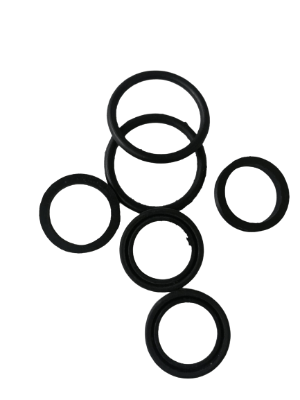 KIT GOMMINI POMPA FRENO APE CLASSIC E4