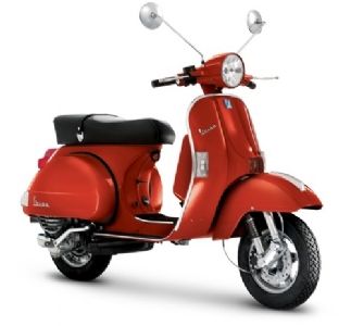 STRUMENTAZIONE CONTACHILOMETRI PER VESPA PX – LML STAR - immagine 3