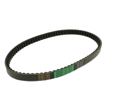 CINGHIA BANDO HONDA SH 125 ABS 2012 / 2019