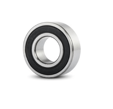 83030R CUSCINETTO RADIALE 25x42x9 mm