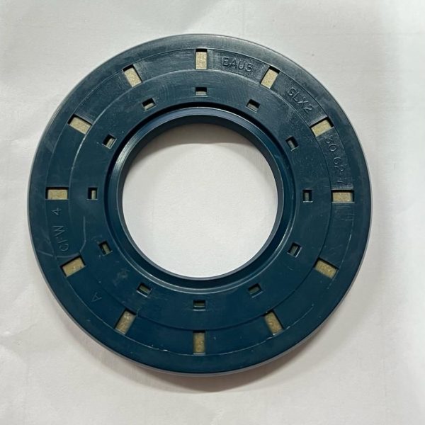 220204 PARAOLIO ANELLO DI TENUTA APE