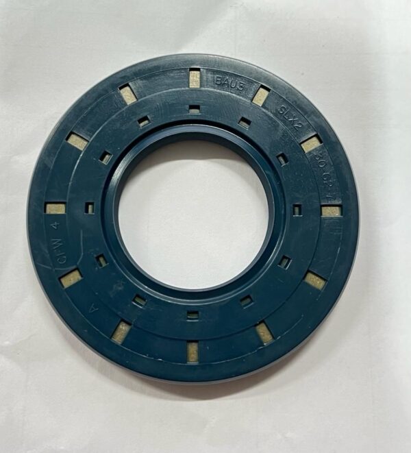 220204 PARAOLIO ANELLO DI TENUTA APE