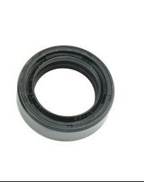 PARAOLIO FORCELLA ORIGINALE PIAGGIO ZIP LIBERTY 50 FINO 2008 30 X 40 X8/9