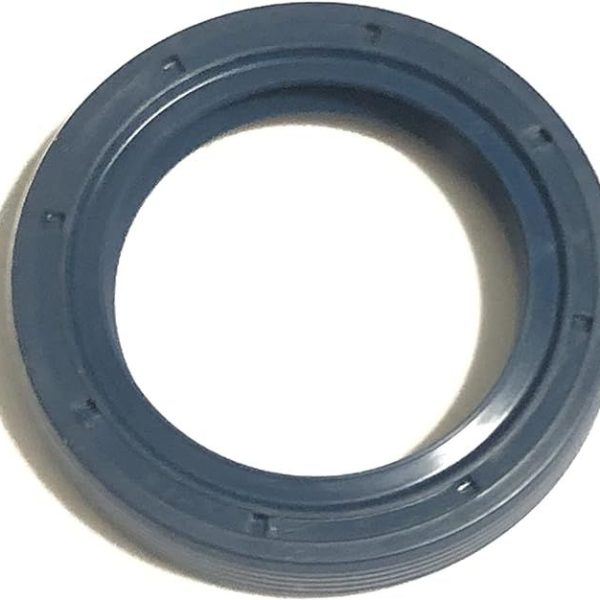 116205 - 17014 PARAOLIO CARTER DIFFERENZIALE APE 50 28 X 40 X 7