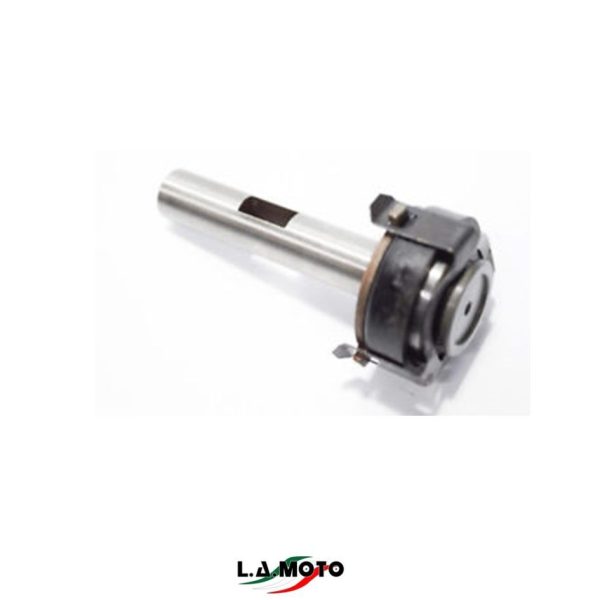 REGGISPINTA FRIZIONE PIAGGIO APE  2379166