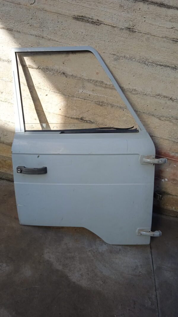 SPORTELLO DESTRO APE POKER