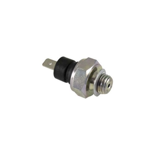 287887 BULBO PRESSIONE OLIO PIAGGIO APE