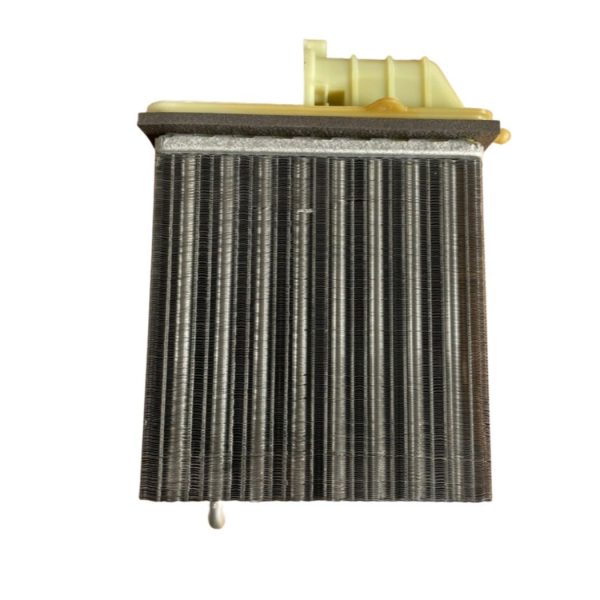 493930 - RADIATORE IMPIANTO RISCALDAMENTO PIAGGIO QUARGO PORTER