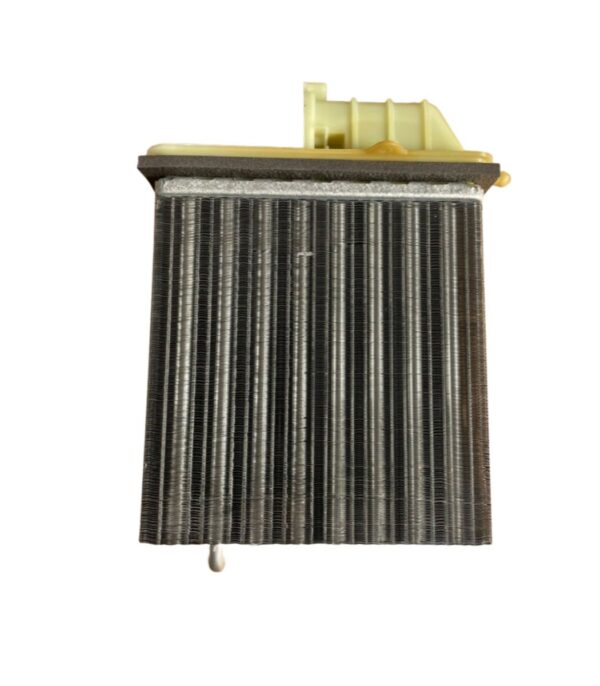 493930 - RADIATORE IMPIANTO RISCALDAMENTO PIAGGIO QUARGO PORTER