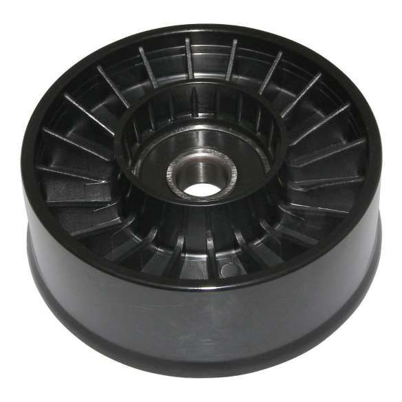 834304 PULEGGIA SMORZATRICE TENDI CINGHIA ORIGINALE PIAGGIO BEVERLY MP3 NEXUS SCARABEO 400 500