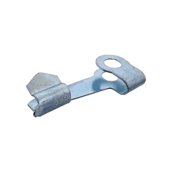 1172734 - FERMO COMANDO RETROMARCIA APE 50 RST MIX