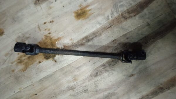 227923 ALBERO STERZO INFERIORE APE POKER