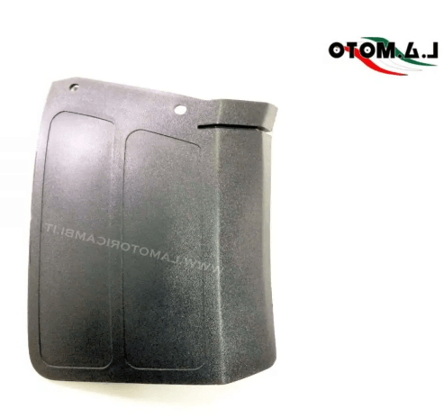 PARASPRUZZI DESTRO PER APE CAR P2-P3