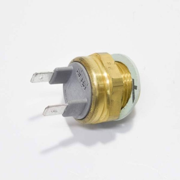 292537 INTERRUTTORE TEMPERATURA OLIO