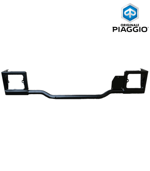 PARAURTI POSTERIORE PER PIAGGIO APE 50 ORIGINALE PIAGGIO B007071