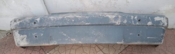 261384 PARAURTI APE POKER DA VERNICIARE