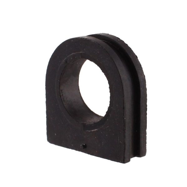 249169 GOMMINO ASTA CAMBIO APE CAR TM 703