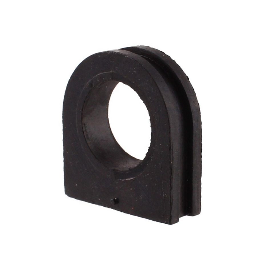 249169 GOMMINO ASTA CAMBIO APE CAR TM 703