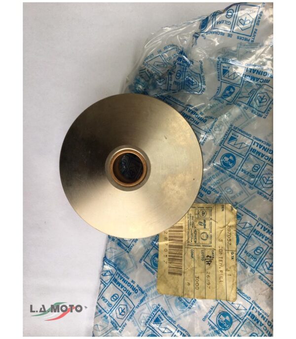 CONTENITORE RULLI VARIATORE ORIGINALE PIAGGIO SFERA ZIP COD.287057