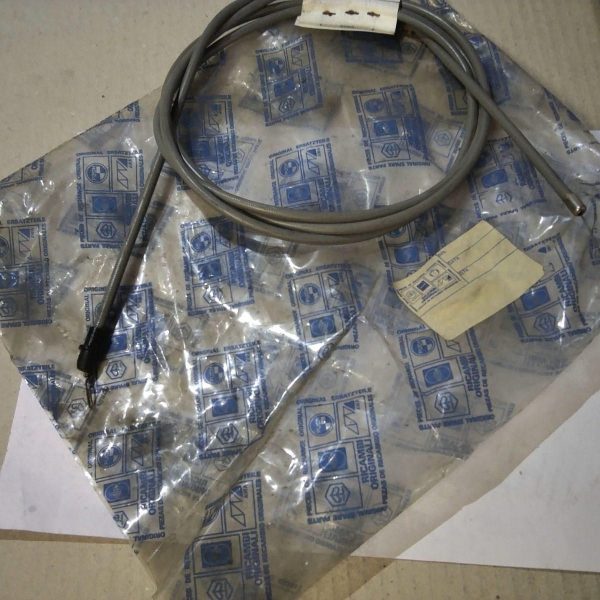 225089 CAVO TRASM.COM.ARIA CALDA APE CAR P3 – CAR DIESEL PIAGGIO
