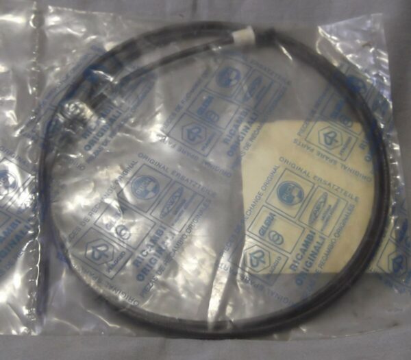 267750 CAVO CONTACHILOMETRI PIAGGIO SFERA 50-80 (91-94) - SKR CITY 80