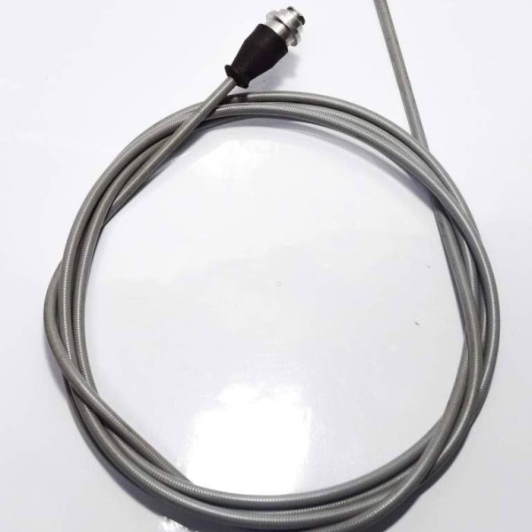 225359 - ORIGINALE PIAGGIO TRASMISSIONE CONTACHILOMETRI APE CAR DIESEL